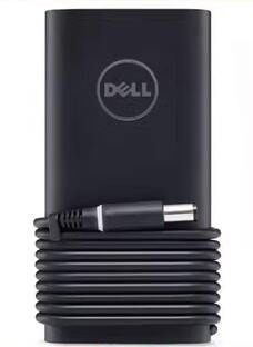新品 DELL Latitude 3190 3540 7400 7280 5500 5300 充電器、ACアダプタ 19.5V 3.34A 7.4mm*5.0mm 電源コード付拍卖