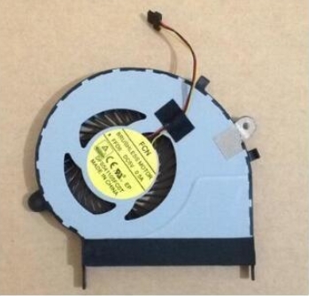 新品 東芝 dynabook T75/NG PT75NGP-BHA T55/45MG PT55-45MSXG 冷却ファン拍卖