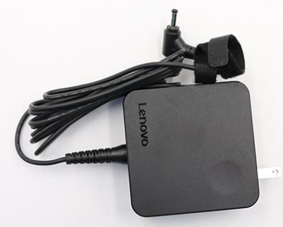 新品 Lenovo IdeaPad S340-15IWLTouch IdeaPad Slim 1-11AST-05 IdeaPad Slim 1-14AST-05 電源、ACアダプタ 電源 20V 3.25A 65W拍卖