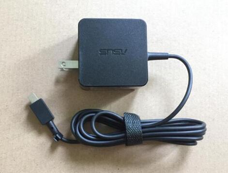 新品◆ ASUS VivoBook R206SA R206SA-FD0001T R206SA-FD0029T 用ACアダプタ 19V1.75A 33W拍卖