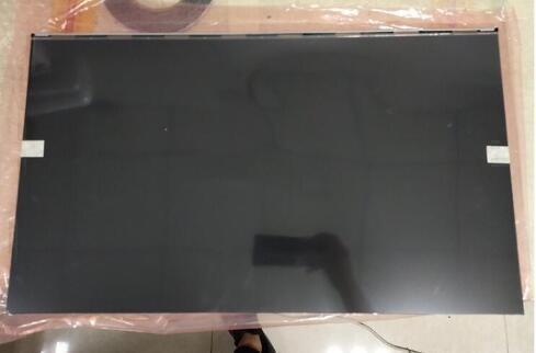 新品 交換用 LG 製 LM270WF8 SSC1 LM270WF8(SS)(C1) 1920*1080 液晶パネル 安心保証拍卖