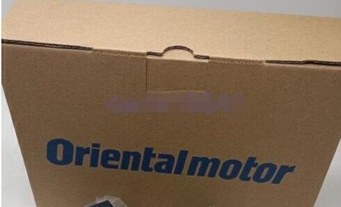新品 OrientaImotor UDK5114K拍卖
