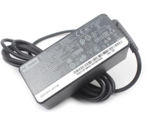 新品 富士通|FUJITSU ACアダプタ 45W(Type-C接続) FMV-ACC01A ADLX45YCC2F 20V-2.25A 45W 電源コード付き拍卖