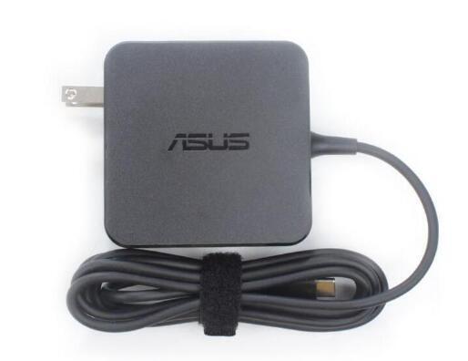 新品 ASUS ExpertBook B9 B9450FA B9440UA UX390 14 U4700J U3700J 20V3.25A 65W type-c ACアダプター 充電器拍卖