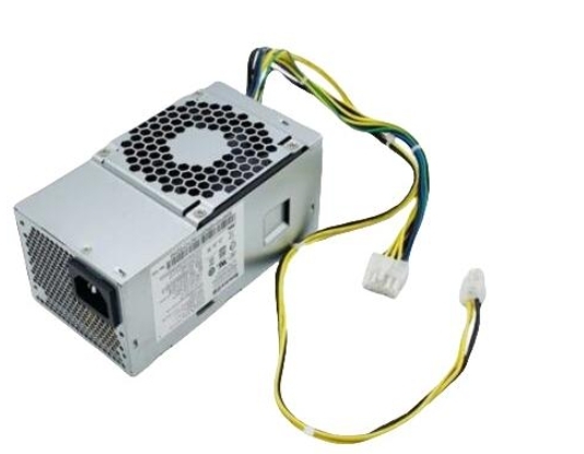 新品 Lenovo Thinkcentre IdeaCenter HK360-71PP PCH015 PCK012 FSP260-20TLA 内蔵電源ユニット (260W/80PLUS) 10pin+4pin 修理/交換パーツ拍卖