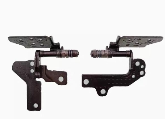 新品 DELL Vostro/Inspiron 15 3510 3511 3515 3520 3521 3525 用 ヒンジ拍卖