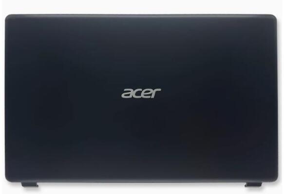 新品 Acer A315-42-54-56 EX215-51 N19C1 修理交換用液晶トップカバー 天板 ケース 黒/灰/赤/青拍卖