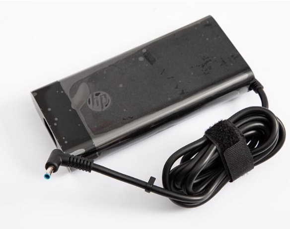 新品 HP Victus 16-e1064AX 16-e1065AX 電源 ACアダプター TPN-DA10 19.5V 10.3A 200W 4.5*3.0mm 電源コード付き拍卖