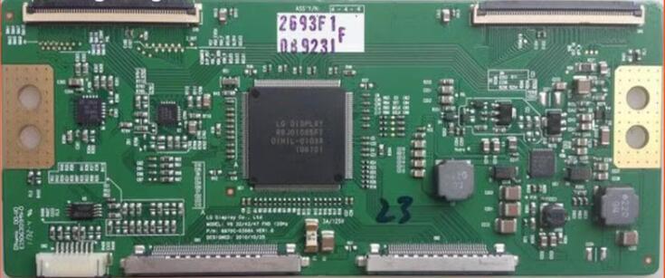 新品 レグザ REGZA 37Z3 42Z3 42Z2 37Z2 47Z2 6870C-0358A 基板 基盤拍卖