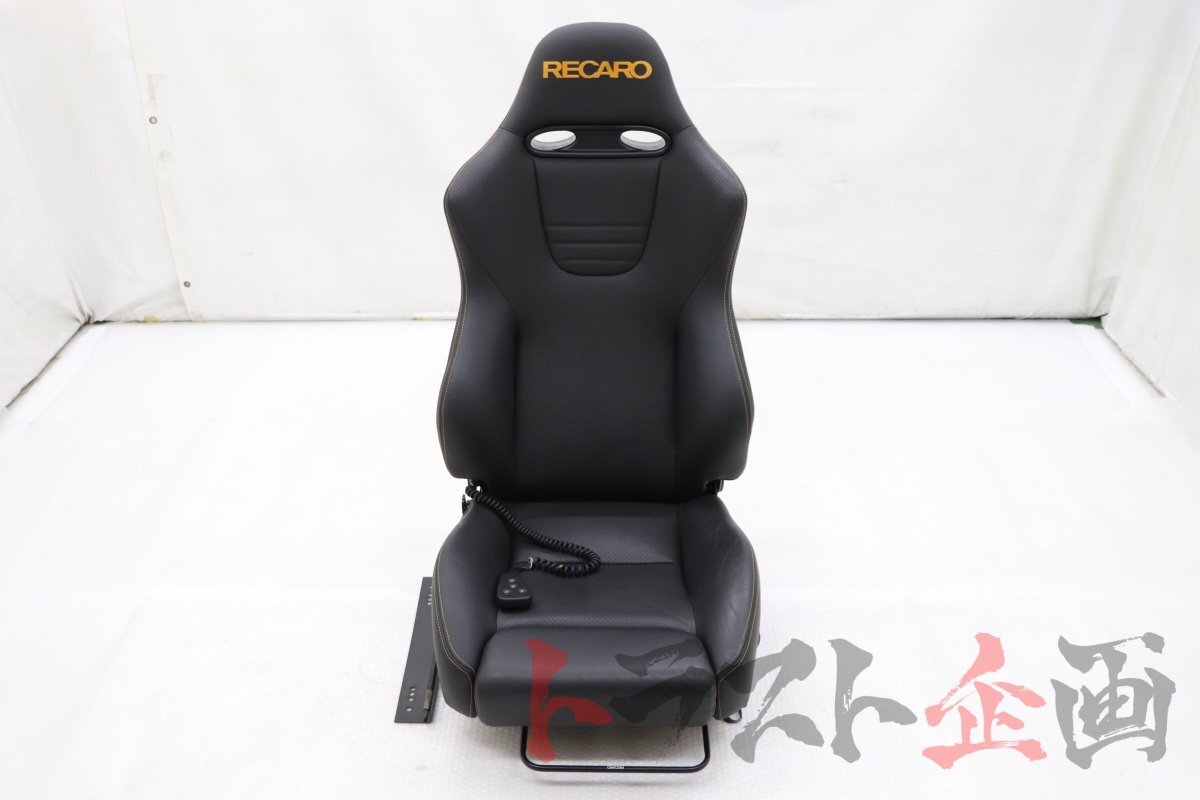 レカロ SP-JC 350 limited2 セミバケットシート 助手席側 ユーノスコスモ 20B タイプSX JCESE トラスト企画 U 2101503202拍卖