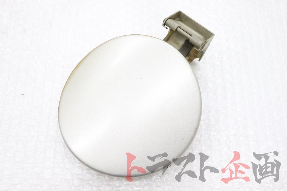 フューエルリッド カプチーノ ベース EA11R トラスト企画 送料無料 U 1300365128拍卖