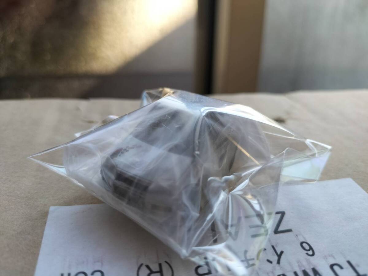 ちびっこチョロQ 日産 スカイライン R33 GT-R ニスモ拍卖