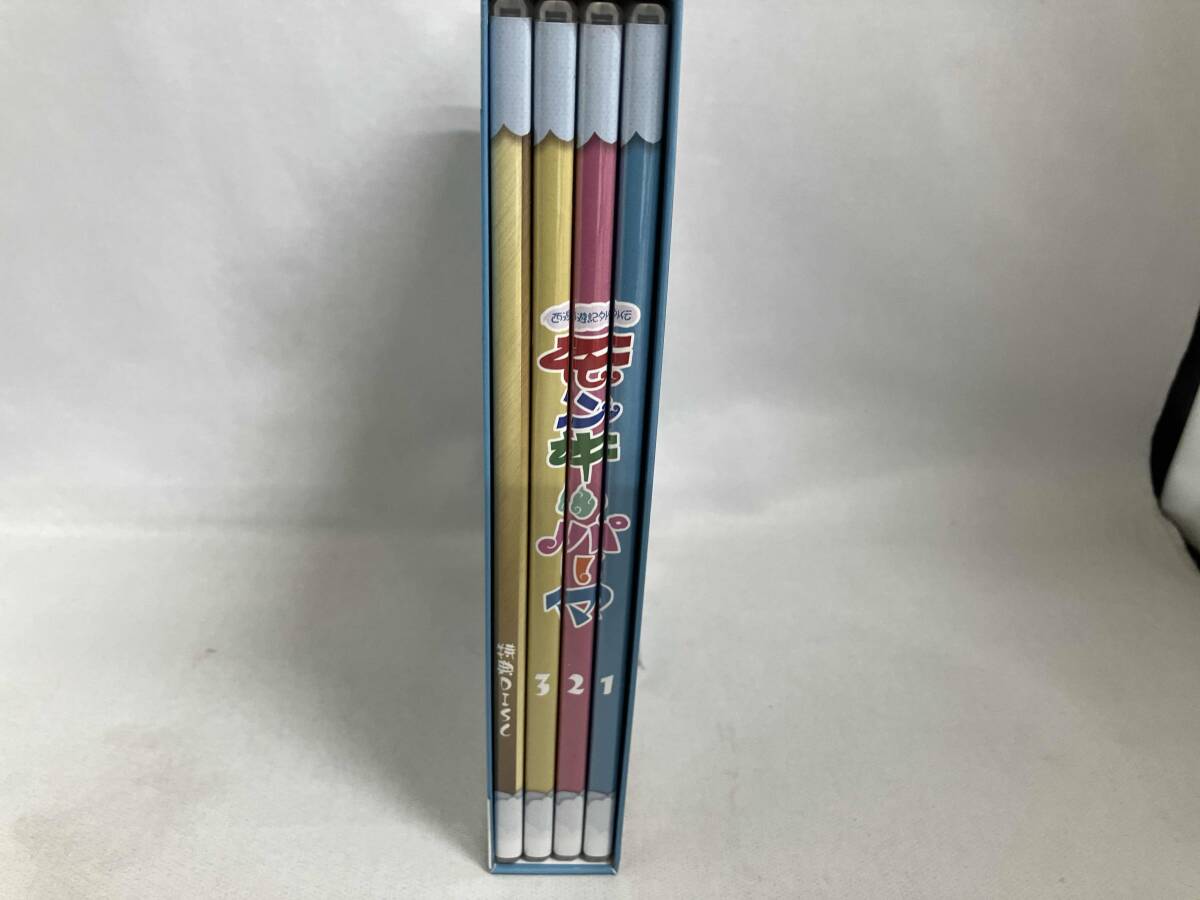 帯あり DVD 西遊記外伝 モンキーパーマ DVD-BOX 豪華版【Loppi・HMV・CUEPRO限定】 TEAM NACS拍卖