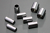 【PMC.Inc】 Z/KZ ノックピンセット エンジンカバー用(8PC)拍卖