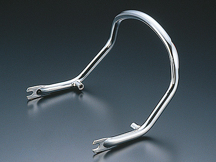 【PMC.Inc】 Z1/Z2 タンデムバー リプレイス PMC拍卖