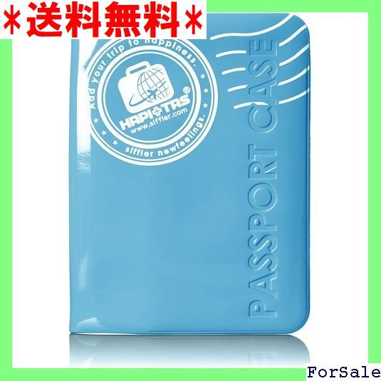☆人気商品 ハピタス パスポートケース小 豊富な柄 パスポートカバ ス マイメロディ サンリオ 13.5 cm 0.05kg 13拍卖
