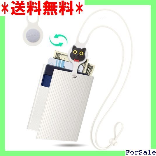 ☆人気商品 BONE 2024新登場 パスポートケース 首下げ ス 収納 passport case キャラクター シリコン 84拍卖