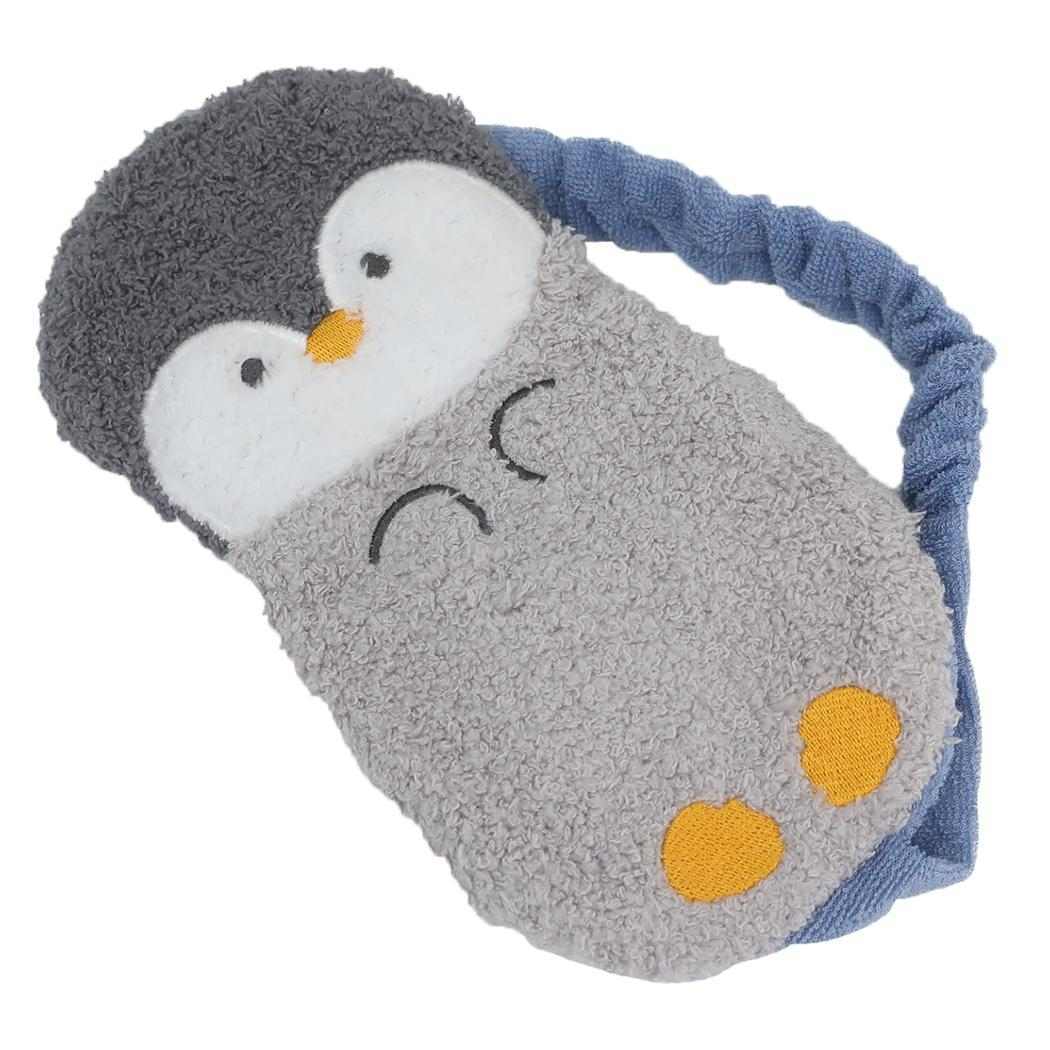 アズキ リラックス用品 クールアイピロー グレイ フレンズヒル FRIENDSHILL プレゼント グッズ拍卖