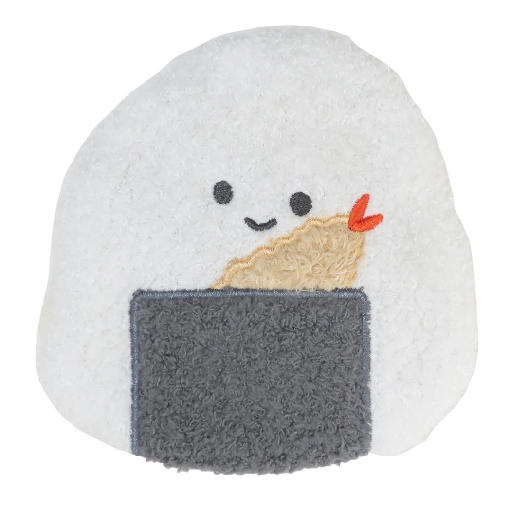 テンムス アイスジェル ポケットクール ホワイト フレンズヒル FRIENDSHILL かわいい グッズ拍卖