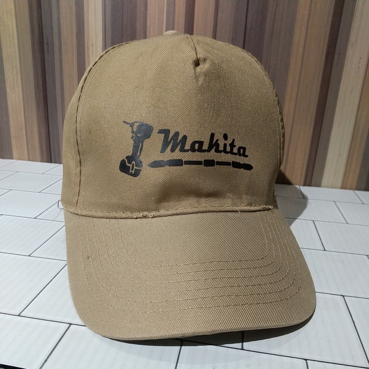 アイロンプリント 6枚1セット社名や名前入れ 文字とロゴを組み合わせてオリジナルアイロンプリント製作 拍卖