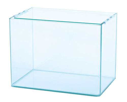 コトブキ レグラス R-400 熱帯魚・アクアリウム/水槽・アクアリウム/水槽拍卖