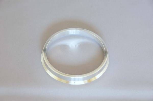 アルミ鍛造製ハブリングAタイプ67→54.1~64.1ミリ 4枚 5サイズ 超超超特価拍卖