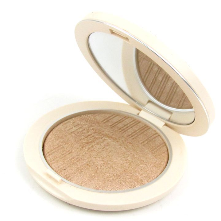 ディオール フェイスパウダー ディオールスキンフォーエヴァークチュールルミナイザー 001 若干使用 レディース 6gサイズ Dior拍卖