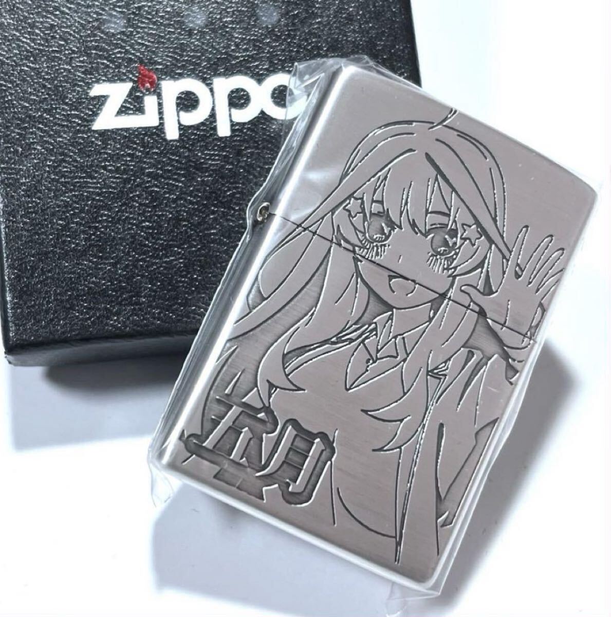 五等分の花嫁 E 五月拍卖