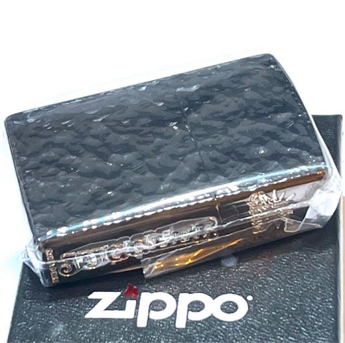 ジャグラー J juggler ブラック シルバー リューター拍卖