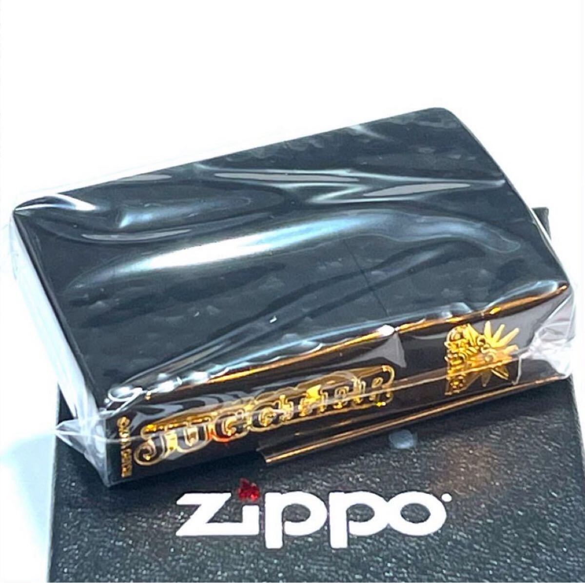 ジャグラー I juggler ブラック ゴールド リューター拍卖