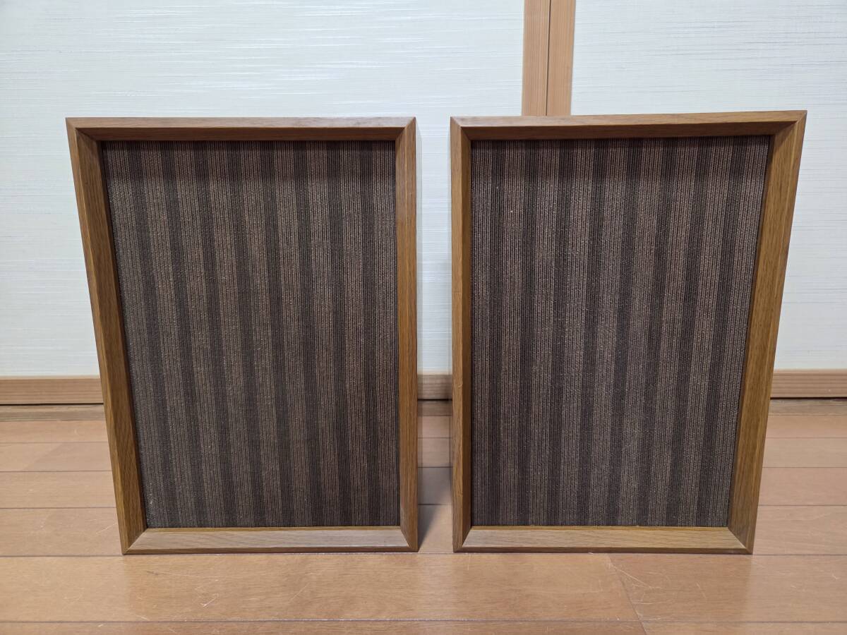 トヨタ 室内 スピーカー 拍卖