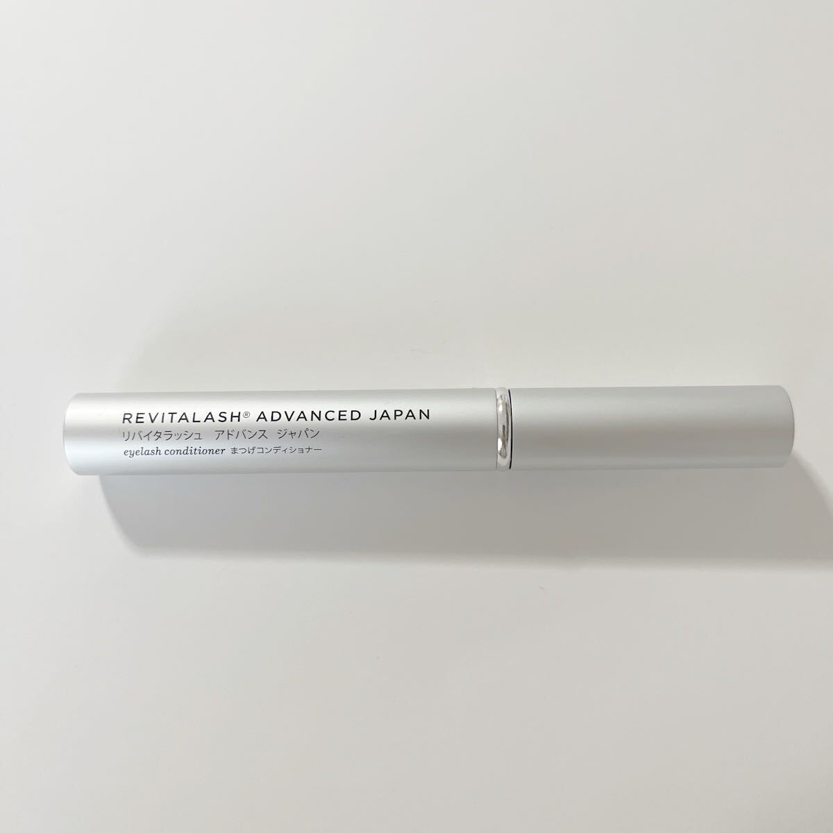 リバイタラッシュコスメティクス / リバイタラッシュ アドバンス ジャパン まつ毛美容液 定価14300円拍卖