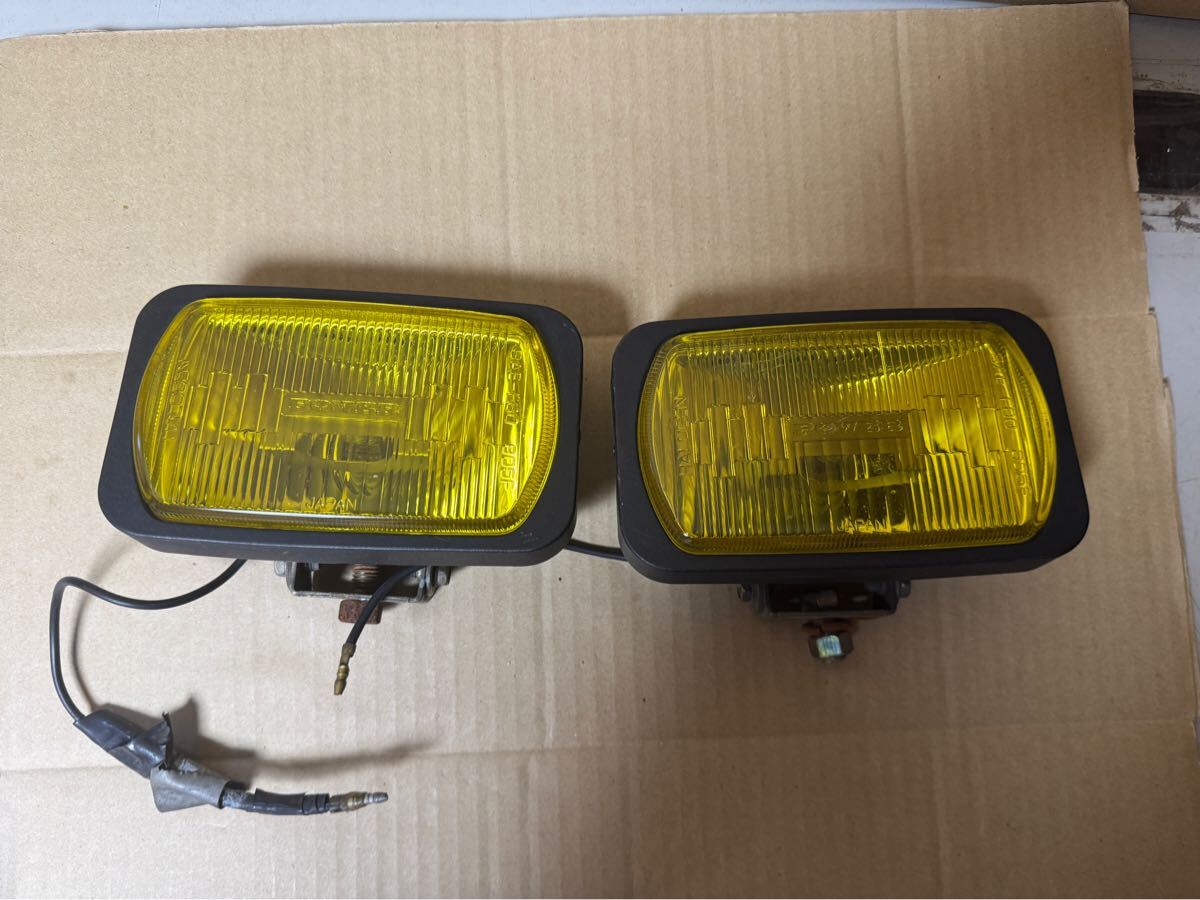 POWER SAE-F80 805F 2個セット、確認環境無いですから、現状品未確認ジャンク品部品取り完全ジャンク品かもしれませんが拍卖