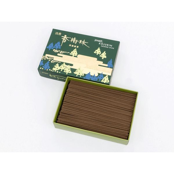 玉初堂☆沈香☆香樹林☆大バラ☆拍卖