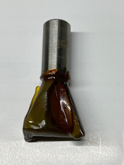 ◆◇大入れ加工機用超硬ストレー用◆45φ ★マキター日立-リョ-ビ兼用★軸16◆φ45x30x拍卖