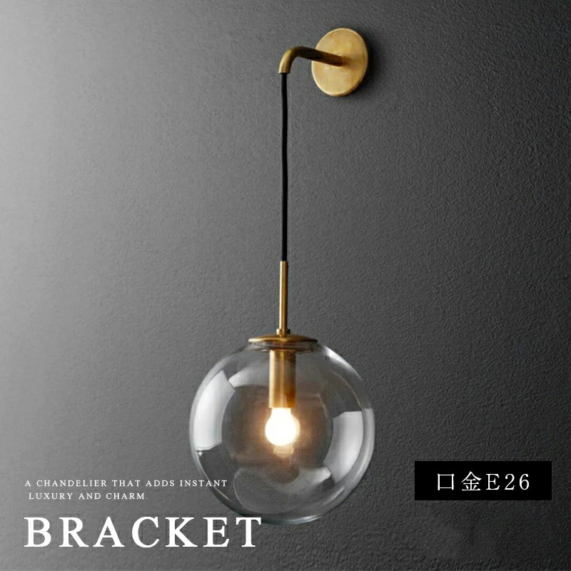 ブラケットライト 間接照明 led 壁掛けライト 洗面ライト ブラケット洗面所照明 照明器具 明るい 北欧 おしゃれ シンプル 洗面所 20cm拍卖