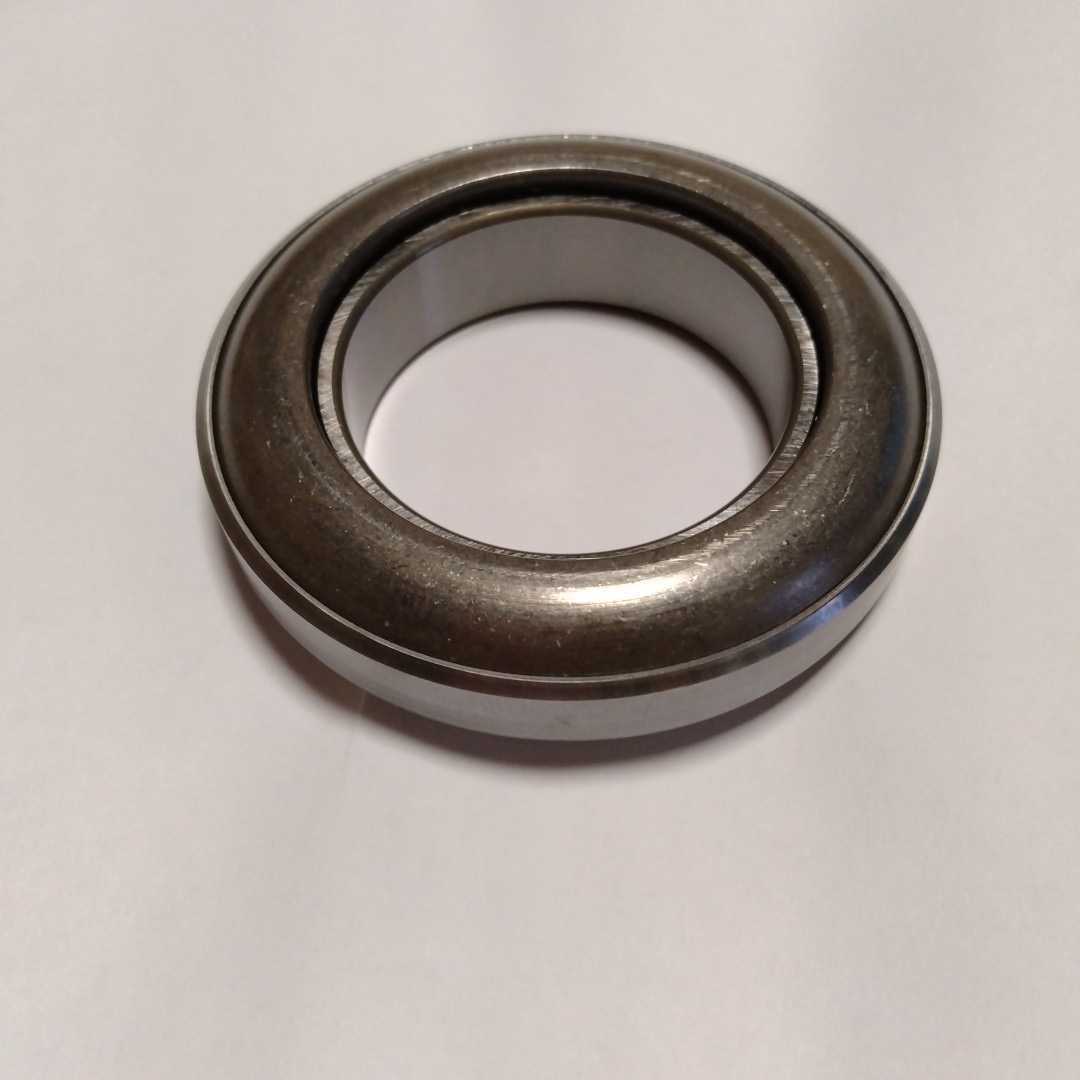 日産 プリンス クラッチ ベアリング グロリア PA30 HA30 タテグロ ハコスカ 旧車 昭和 G7 L20A スーパーデラックス バン PRINCE拍卖