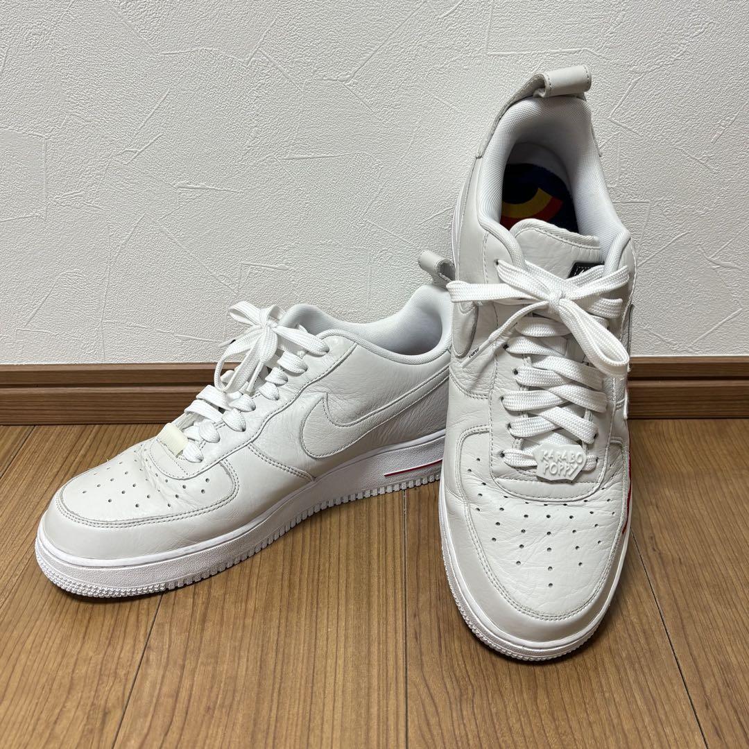 Nike Air Jordan 1 Mid SE Dune Red ナイキ エアジョーダン1 ミッド SE デューンレッド ミドルカットスニーカー サイズ27 FJ3458 US9拍卖