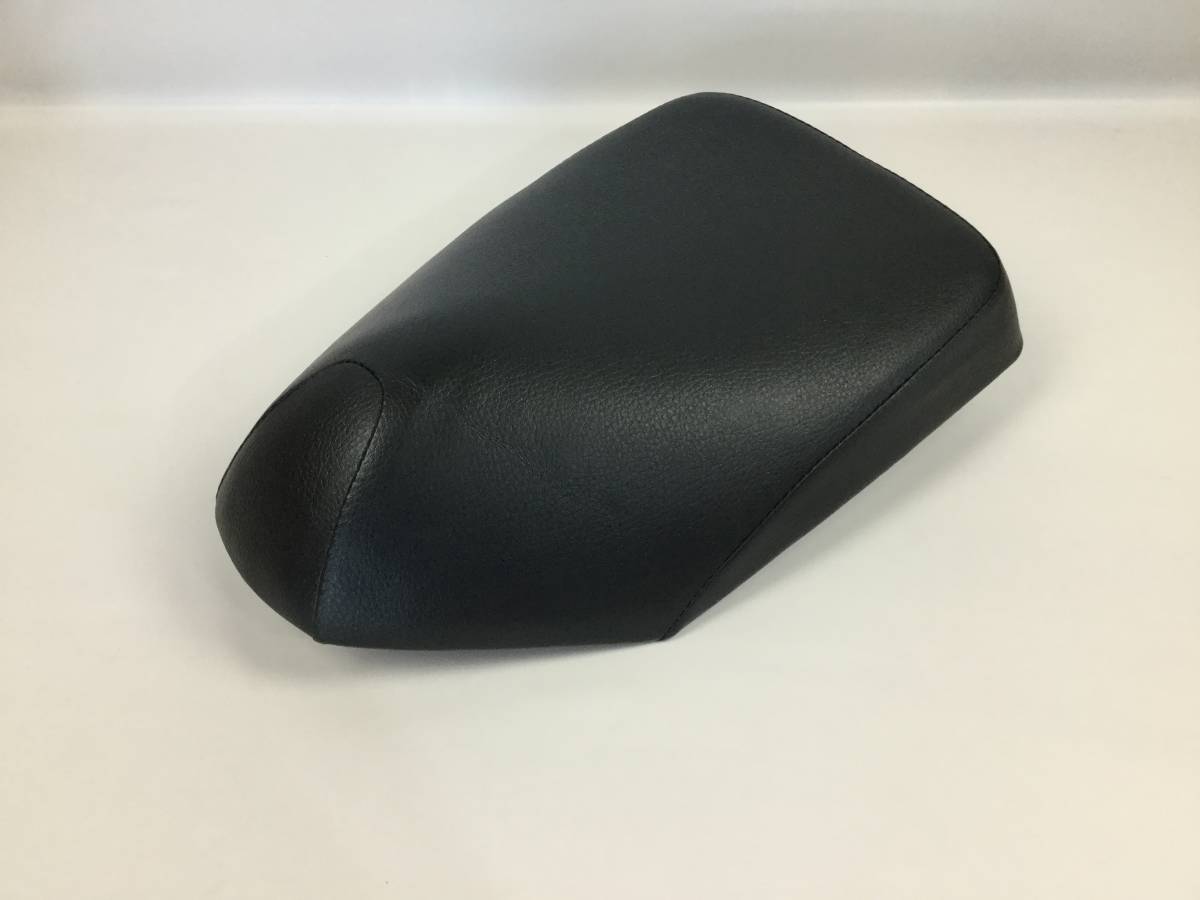 新品 送料無料 YAMAHA ヤマハ ギア 4スト UA06J 生地 GEAR 張替用 シート シートカバー ゴムなし タッカー止め 生地のみですご注意ください拍卖