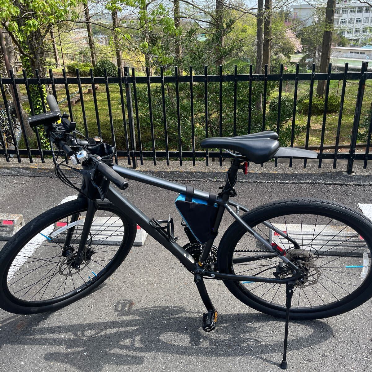 GIANT ジャイアント グラビエ ディスク Sサイズ拍卖