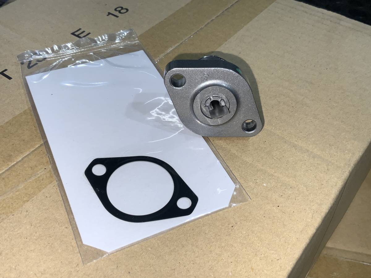 701異音対策 カムチェーンテンショナー MD44 MD47 CRF250L CRF250M CRF250ラリー CB250F(MC43 -100..~/1100..~ 銀エンジン)拍卖