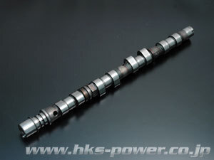 【HKS】エキゾーストカムシャフト272° 1JZ-GTE (VVT-i用)  拍卖
