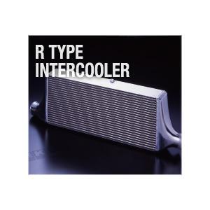 【HKS】Rタイプインタークーラーキット スカイラインGT-R BCNR33 RB26DETT (条件付き送料無料) 個人様宅発送可拍卖