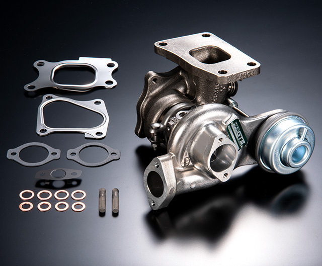 【HKS】GTIII-FX SPORTS TURBINE KIT スイフト スポーツ ZC33S K14C(TURBO) 条件付き送料無料 (個人様宅発送可)拍卖