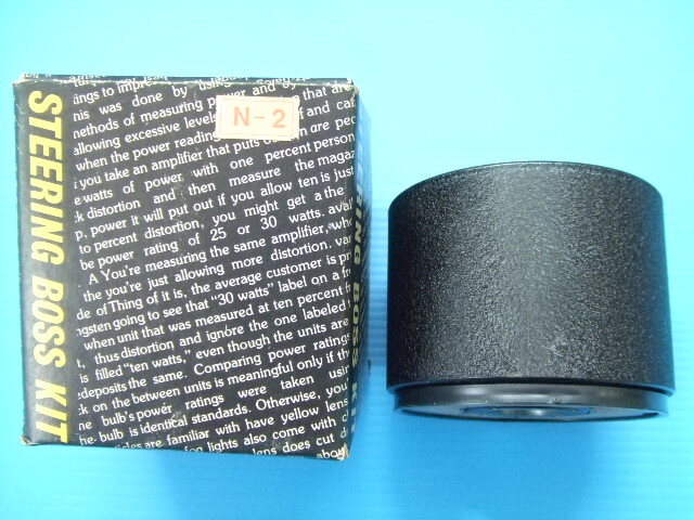 当時物 日産ケンメリ ジャパン ブタケツ ローレル スカイライン ステアリング ボス旧車ブルーバード フェアレディZセドリック430 Y30 N-2 6拍卖