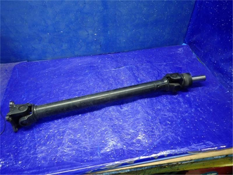 日産 純正 クリッパー 《 U72V 》 リアプロペラシャフト 37000-6A00F P81900-25002093拍卖