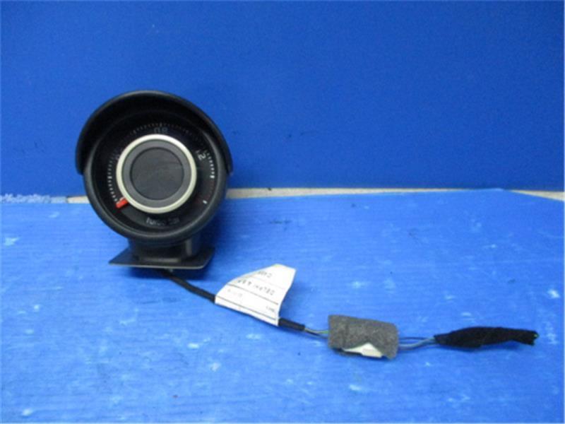 フィアット 純正 フィアット500 《 312142 》 メーター類 P70200-20003090 拍卖