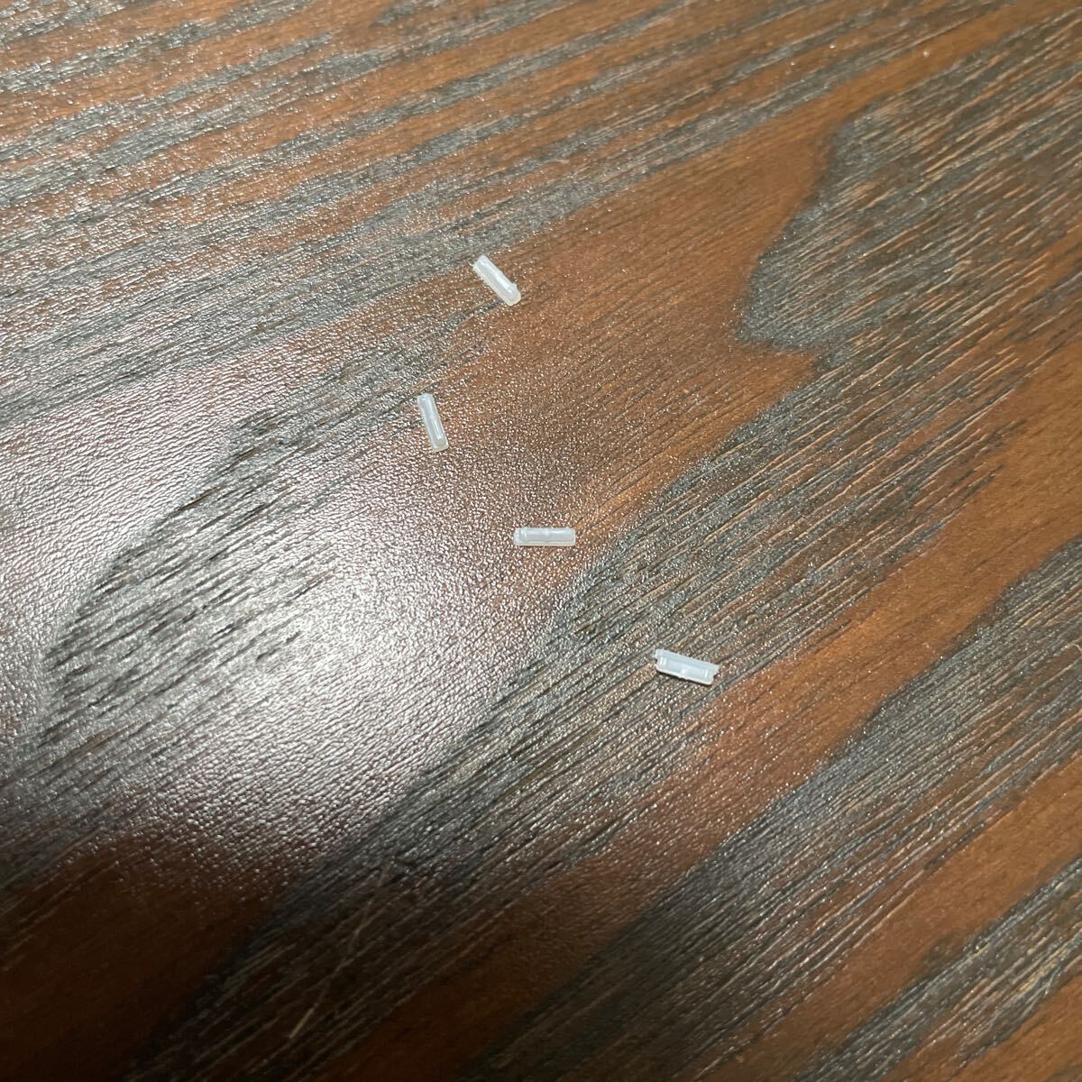 Kato 10-1804 キハ58系 土佐 set【正面行先表示パーツ/一粒/一両片エンド分毎】#キハ185系#キハ32#キハ40#キハ54#tomix#トミックス拍卖