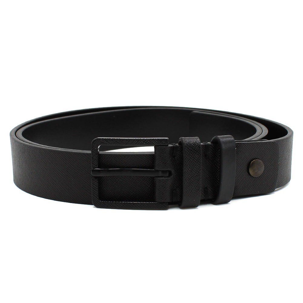 DUNHILL ダンヒル HPN220A42 ベルト BELT バックル ビジネス カジュアル メンズ拍卖
