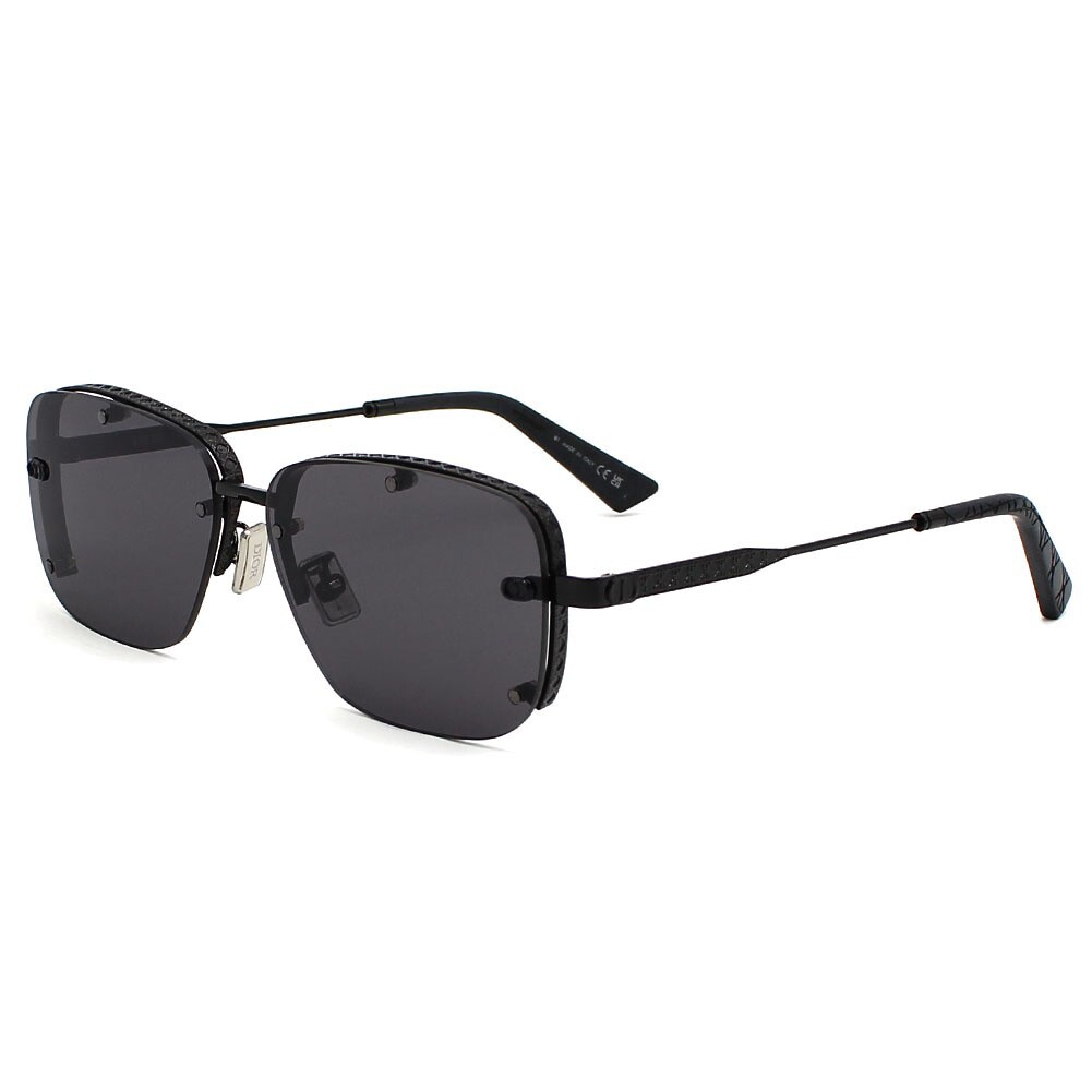 Dior ディオール NEODIOR-S4U-10A0-58 サングラス アイウェア ノーズパッド メンズ拍卖